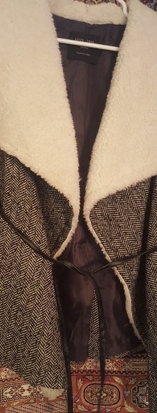 vest - Picture 2 of 2